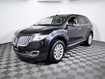 2014 Lincoln MKX AWD, SUV for sale #31094Z - photo 6