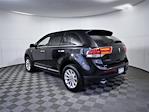 2014 Lincoln MKX AWD, SUV for sale #31094Z - photo 7
