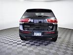 2014 Lincoln MKX AWD, SUV for sale #31094Z - photo 8