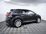 2014 Lincoln MKX AWD, SUV for sale #31094Z - photo 2