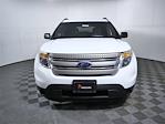 2015 Ford Explorer 4WD, SUV for sale #31095X - photo 4
