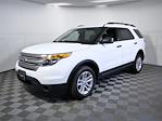 2015 Ford Explorer 4WD, SUV for sale #31095X - photo 6