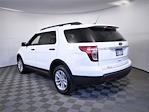 2015 Ford Explorer 4WD, SUV for sale #31095X - photo 7