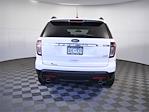 2015 Ford Explorer 4WD, SUV for sale #31095X - photo 8