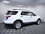2015 Ford Explorer 4WD, SUV for sale #31095X - photo 2