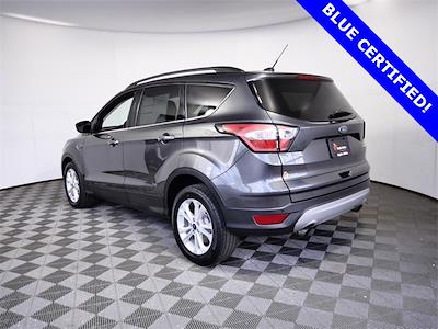 2018 Ford Escape 4x2, SUV for sale #31099X - photo 2