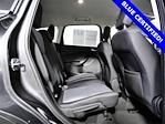 2018 Ford Escape 4x2, SUV for sale #31099X - photo 13