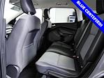2018 Ford Escape 4x2, SUV for sale #31099X - photo 14