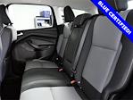 2018 Ford Escape 4x2, SUV for sale #31099X - photo 15