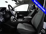 2018 Ford Escape 4x2, SUV for sale #31099X - photo 16