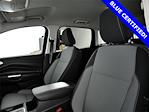 2018 Ford Escape 4x2, SUV for sale #31099X - photo 17
