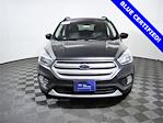 2018 Ford Escape 4x2, SUV for sale #31099X - photo 5