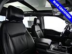 2021 Ford F-150 SuperCrew Cab 4x4, Pickup for sale #31102X - photo 13