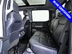 2021 Ford F-150 SuperCrew Cab 4x4, Pickup for sale #31102X - photo 15