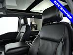 2021 Ford F-150 SuperCrew Cab 4x4, Pickup for sale #31102X - photo 18