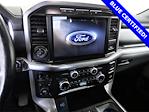 2021 Ford F-150 SuperCrew Cab 4x4, Pickup for sale #31102X - photo 19
