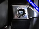 2021 Ford F-150 SuperCrew Cab 4x4, Pickup for sale #31102X - photo 22