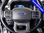 2021 Ford F-150 SuperCrew Cab 4x4, Pickup for sale #31102X - photo 23