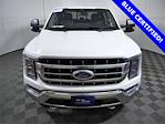 2021 Ford F-150 SuperCrew Cab 4x4, Pickup for sale #31102X - photo 5