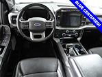 2021 Ford F-150 SuperCrew Cab 4x4, Pickup for sale #31102X - photo 6