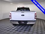 2021 Ford F-150 SuperCrew Cab 4x4, Pickup for sale #31102X - photo 7