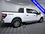 2021 Ford F-150 SuperCrew Cab 4x4, Pickup for sale #31102X - photo 8