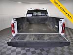 2022 Ford F-150 SuperCrew Cab 4x4, Pickup for sale #31103X - photo 12
