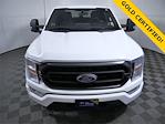 2022 Ford F-150 SuperCrew Cab 4x4, Pickup for sale #31103X - photo 4