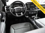 2022 Ford F-150 SuperCrew Cab 4x4, Pickup for sale #31103X - photo 5
