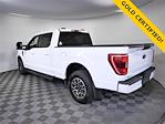 2022 Ford F-150 SuperCrew Cab 4x4, Pickup for sale #31103X - photo 7