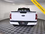2022 Ford F-150 SuperCrew Cab 4x4, Pickup for sale #31103X - photo 8