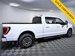 2022 Ford F-150 SuperCrew Cab 4x4, Pickup for sale #31103X - photo 2