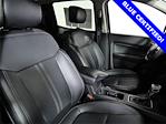2020 Ford Ranger SuperCrew Cab SRW 4x4, Pickup for sale #31105X - photo 13