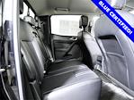 2020 Ford Ranger SuperCrew Cab SRW 4x4, Pickup for sale #31105X - photo 14