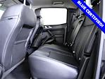 2020 Ford Ranger SuperCrew Cab SRW 4x4, Pickup for sale #31105X - photo 15
