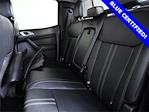 2020 Ford Ranger SuperCrew Cab SRW 4x4, Pickup for sale #31105X - photo 16