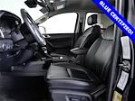 2020 Ford Ranger SuperCrew Cab SRW 4x4, Pickup for sale #31105X - photo 17