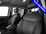 2020 Ford Ranger SuperCrew Cab SRW 4x4, Pickup for sale #31105X - photo 18