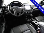 2020 Ford Ranger SuperCrew Cab SRW 4x4, Pickup for sale #31105X - photo 5