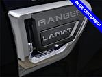 2020 Ford Ranger SuperCrew Cab SRW 4x4, Pickup for sale #31105X - photo 9
