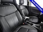 2021 Ford Ranger SuperCrew Cab SRW 4x4, Pickup for sale #31107X - photo 14