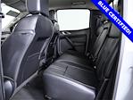 2021 Ford Ranger SuperCrew Cab SRW 4x4, Pickup for sale #31107X - photo 16