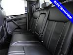 2021 Ford Ranger SuperCrew Cab SRW 4x4, Pickup for sale #31107X - photo 17