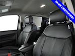 2021 Ford Ranger SuperCrew Cab SRW 4x4, Pickup for sale #31107X - photo 19