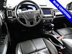 2021 Ford Ranger SuperCrew Cab SRW 4x4, Pickup for sale #31107X - photo 5