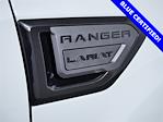 2021 Ford Ranger SuperCrew Cab SRW 4x4, Pickup for sale #31107X - photo 9