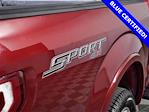 2019 Ford F-150 SuperCrew Cab 4x4, Pickup for sale #31108X - photo 11