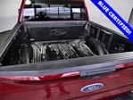 2019 Ford F-150 SuperCrew Cab 4x4, Pickup for sale #31108X - photo 12