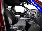 2019 Ford F-150 SuperCrew Cab 4x4, Pickup for sale #31108X - photo 13