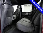 2019 Ford F-150 SuperCrew Cab 4x4, Pickup for sale #31108X - photo 16